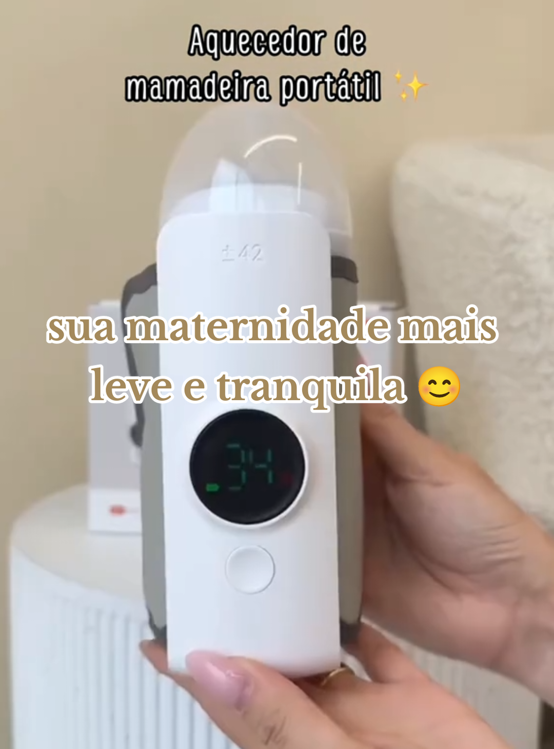 @clube M&atilde;es