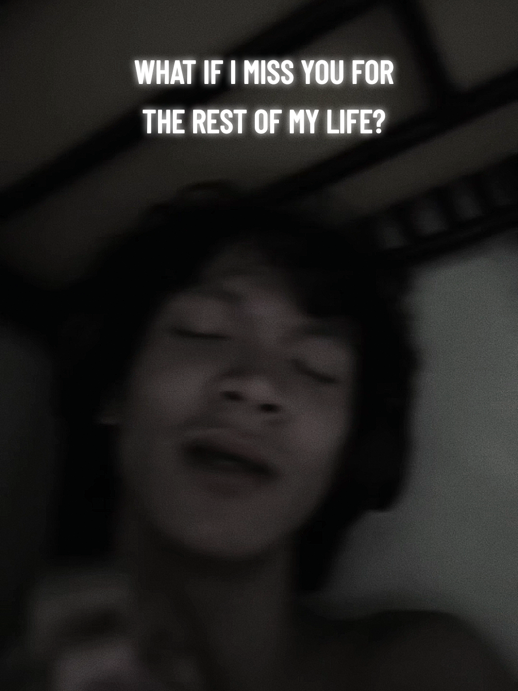 @Ja