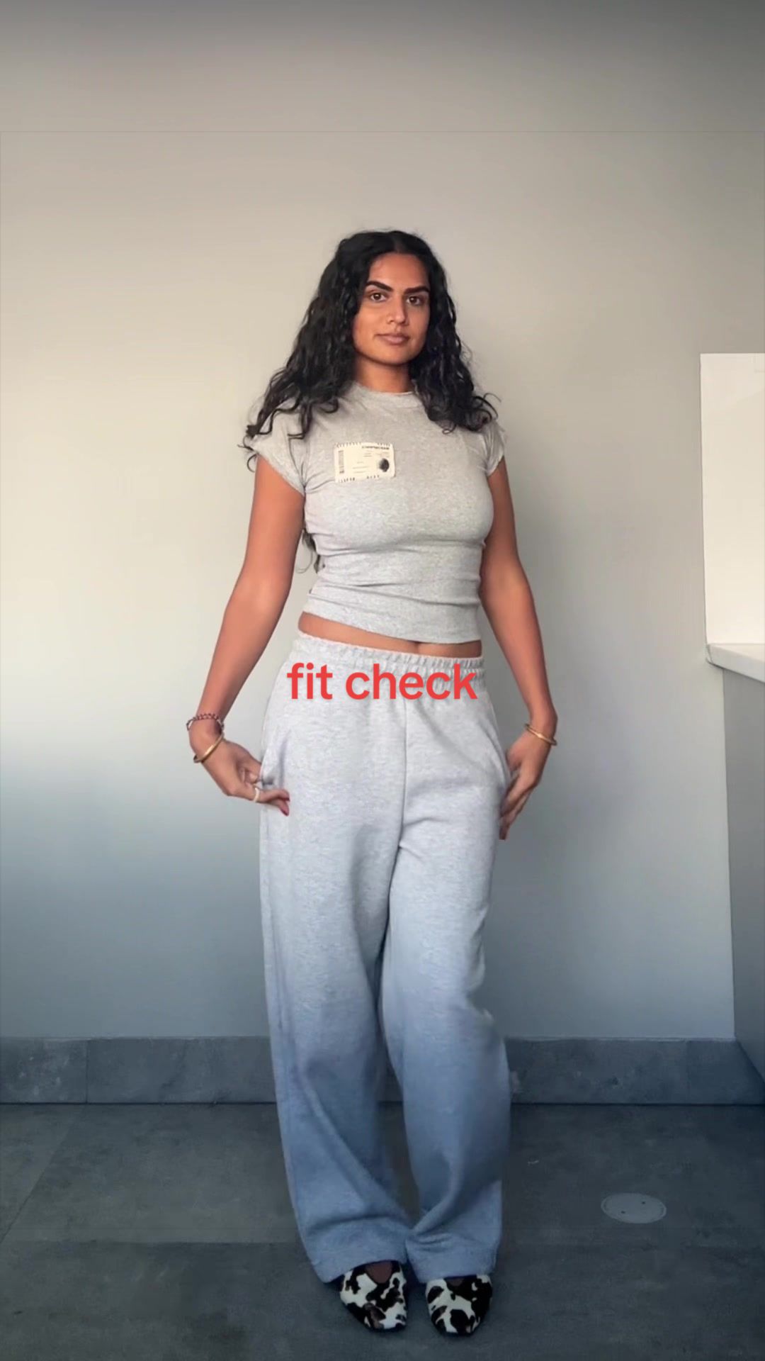@akshaya