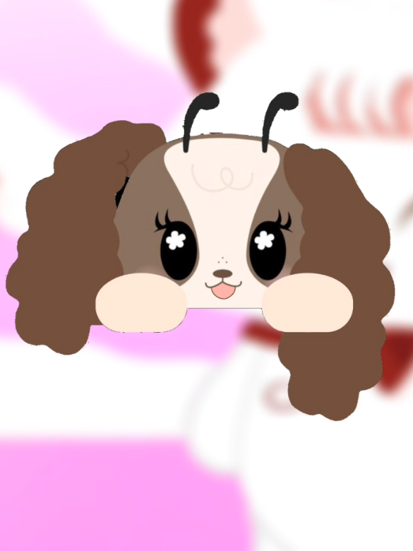 @✮⋆˙SySy | ᝰ͙ ᯓִ ࣪𖤐⋆
