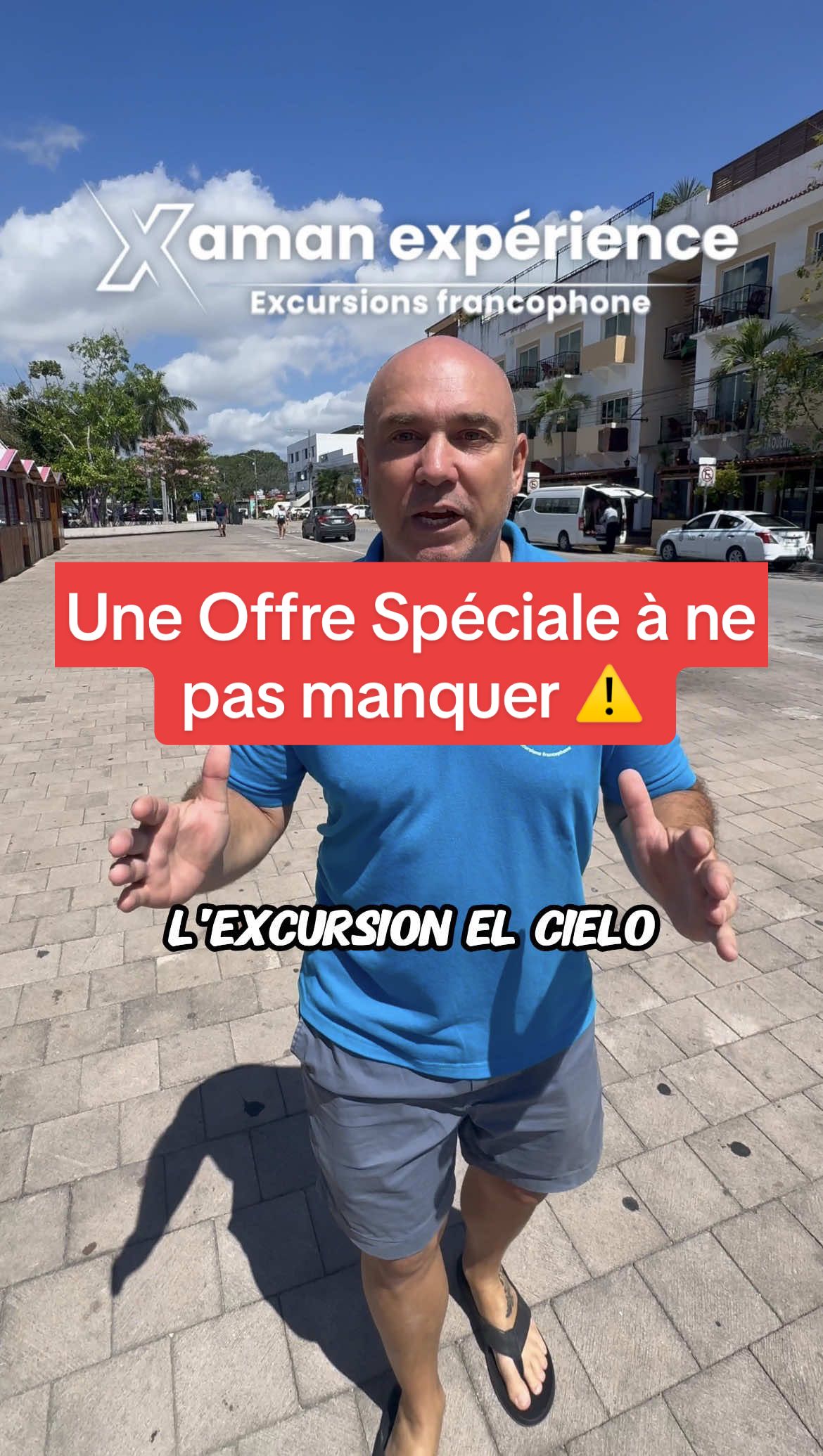@xamanexperience
