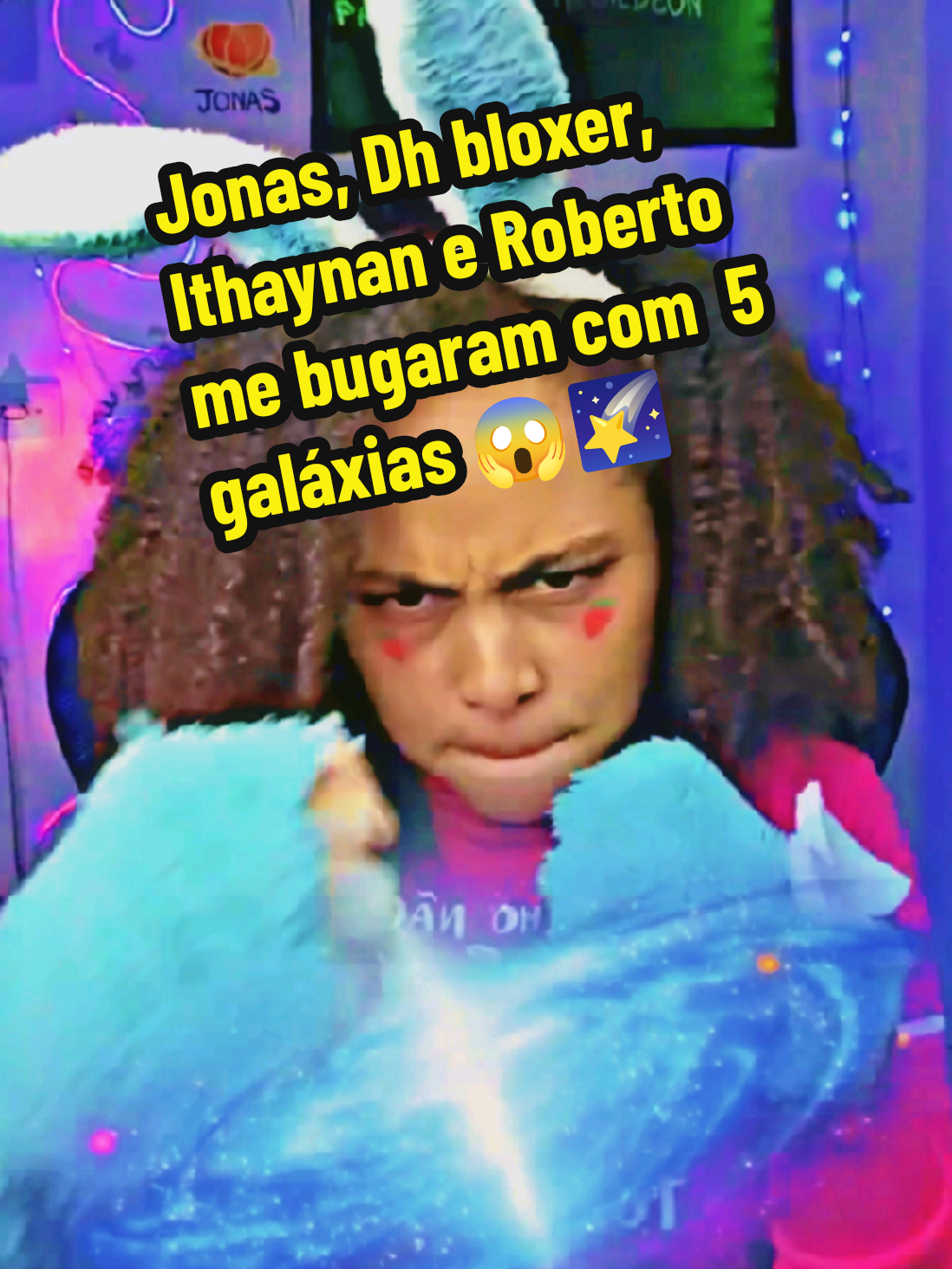 @Silvia Pereira🐰