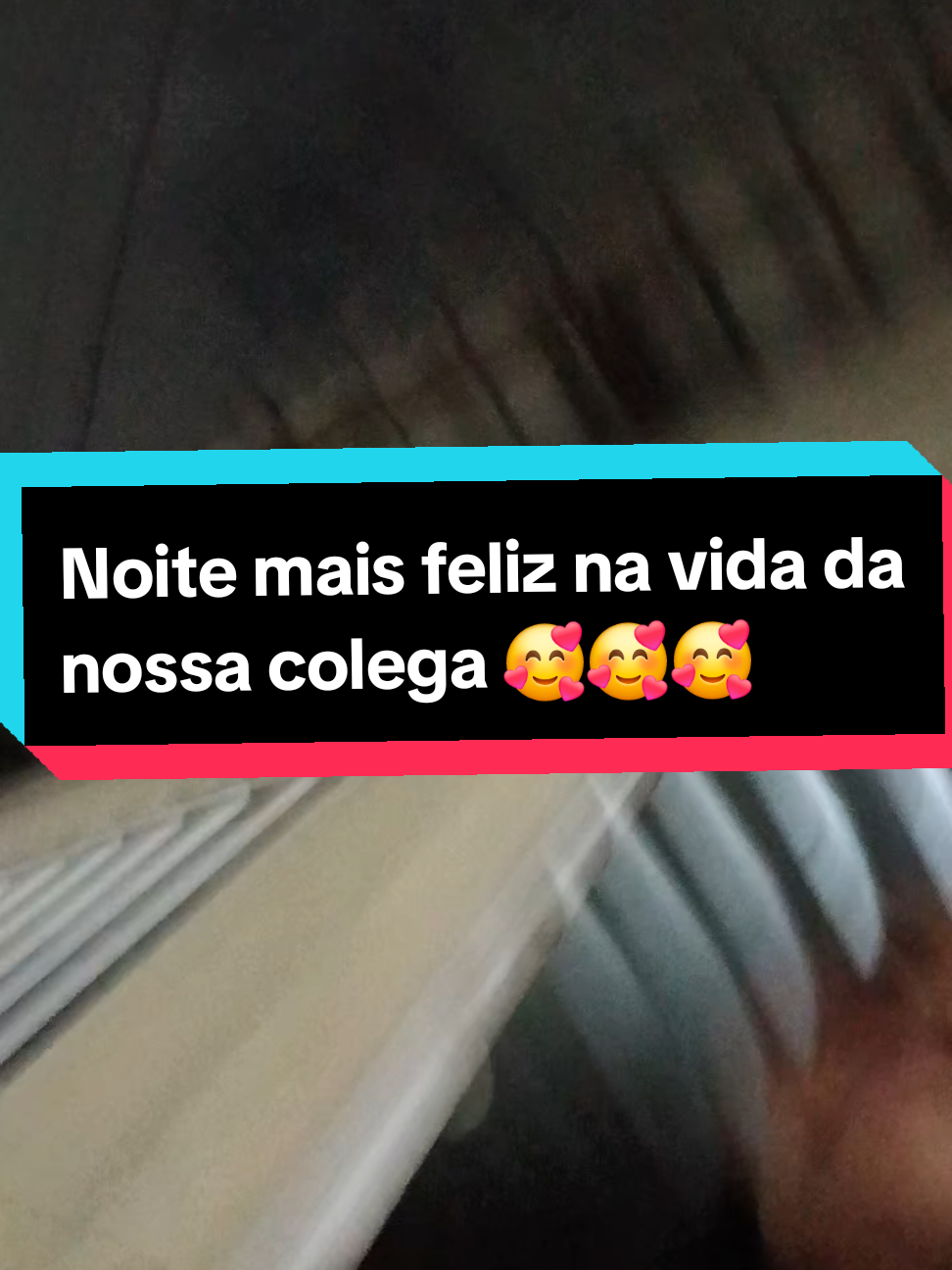 @LilianeFirmino🖤