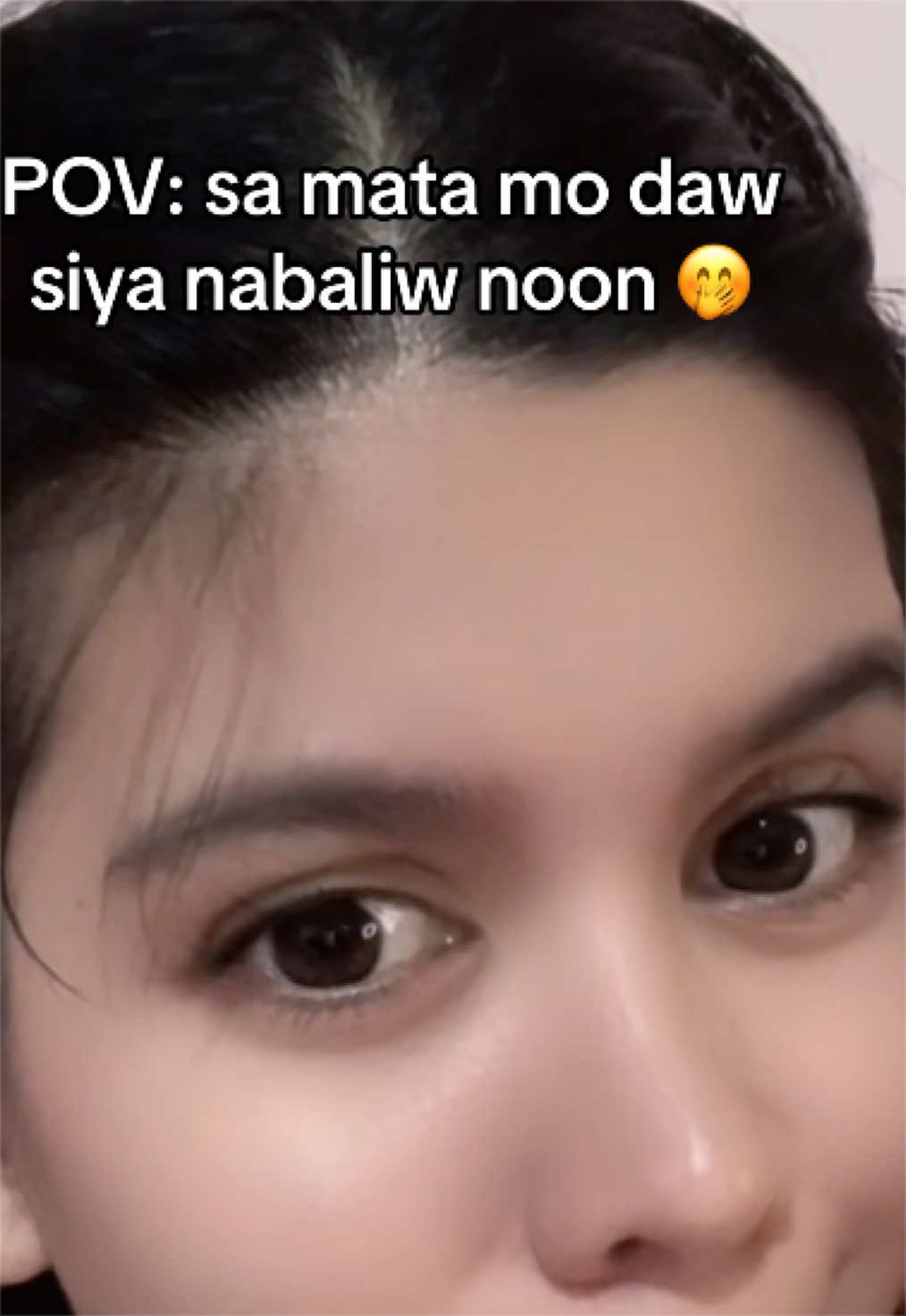 @💞eypryl💞