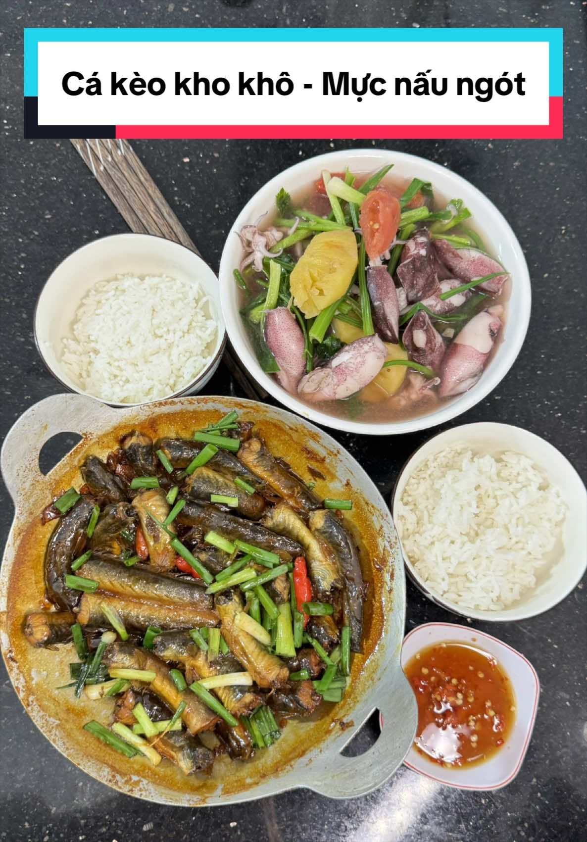@Th&egrave;m Cơm Nh&agrave;