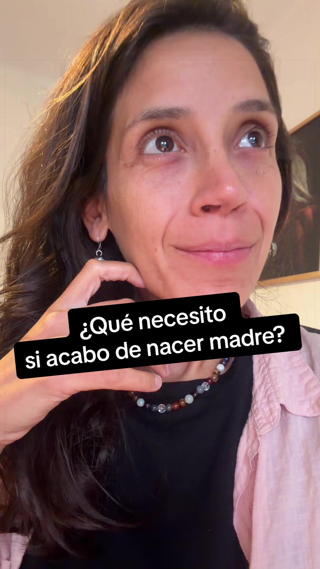 @Juli Puleo / Maternidad y Red