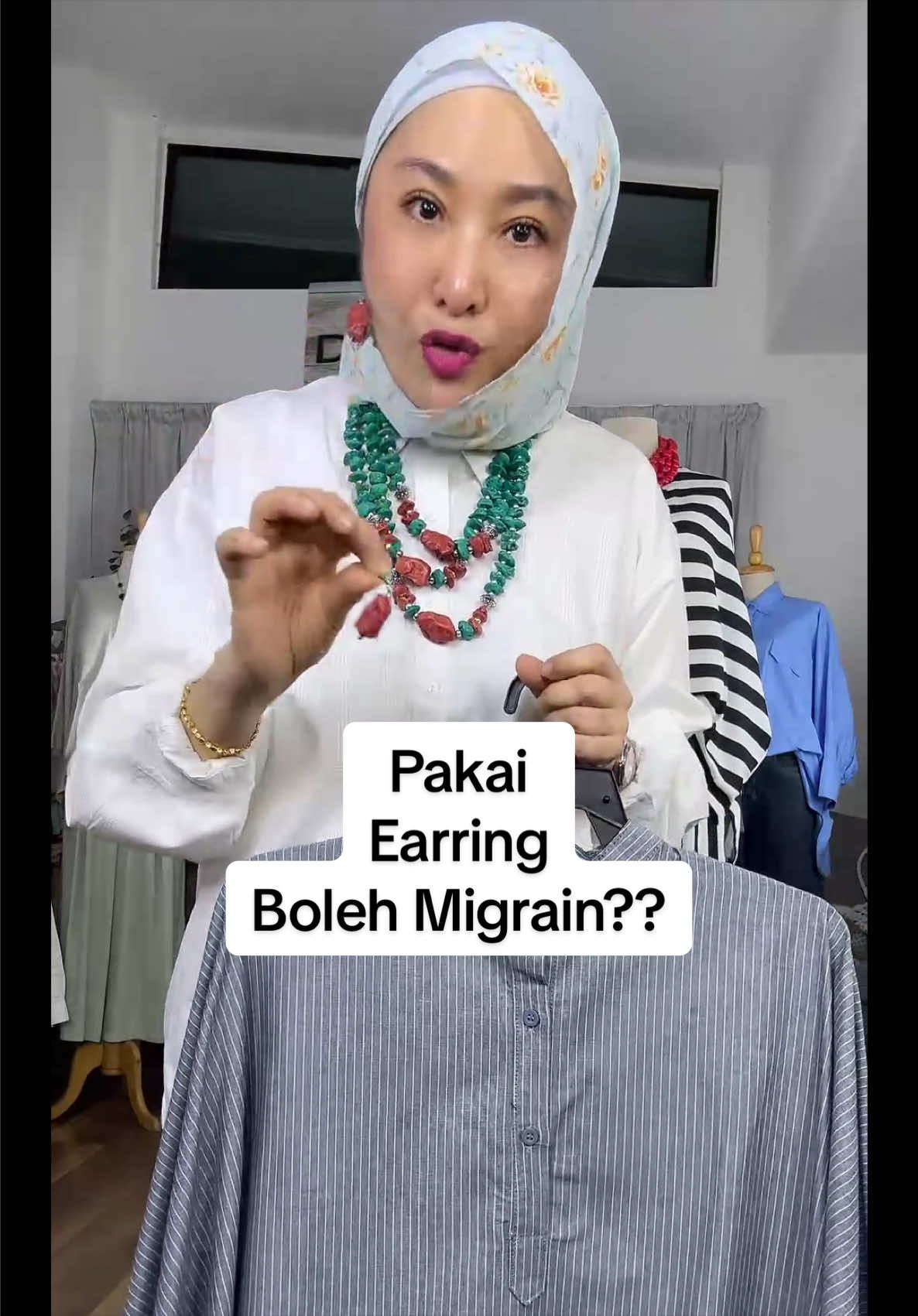 @Tok Kembar769
