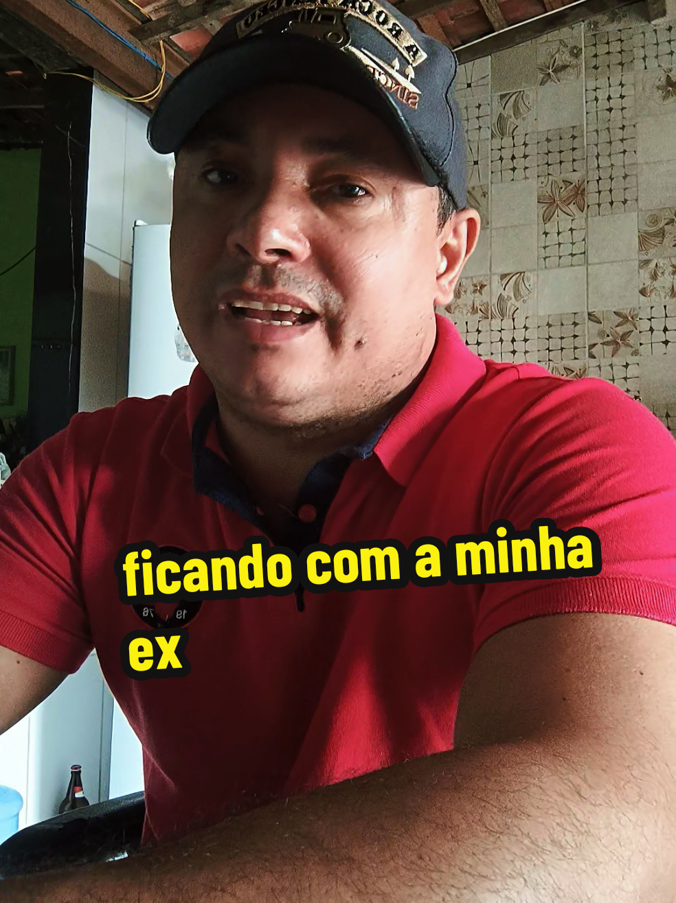 @Marcio vaqueiro