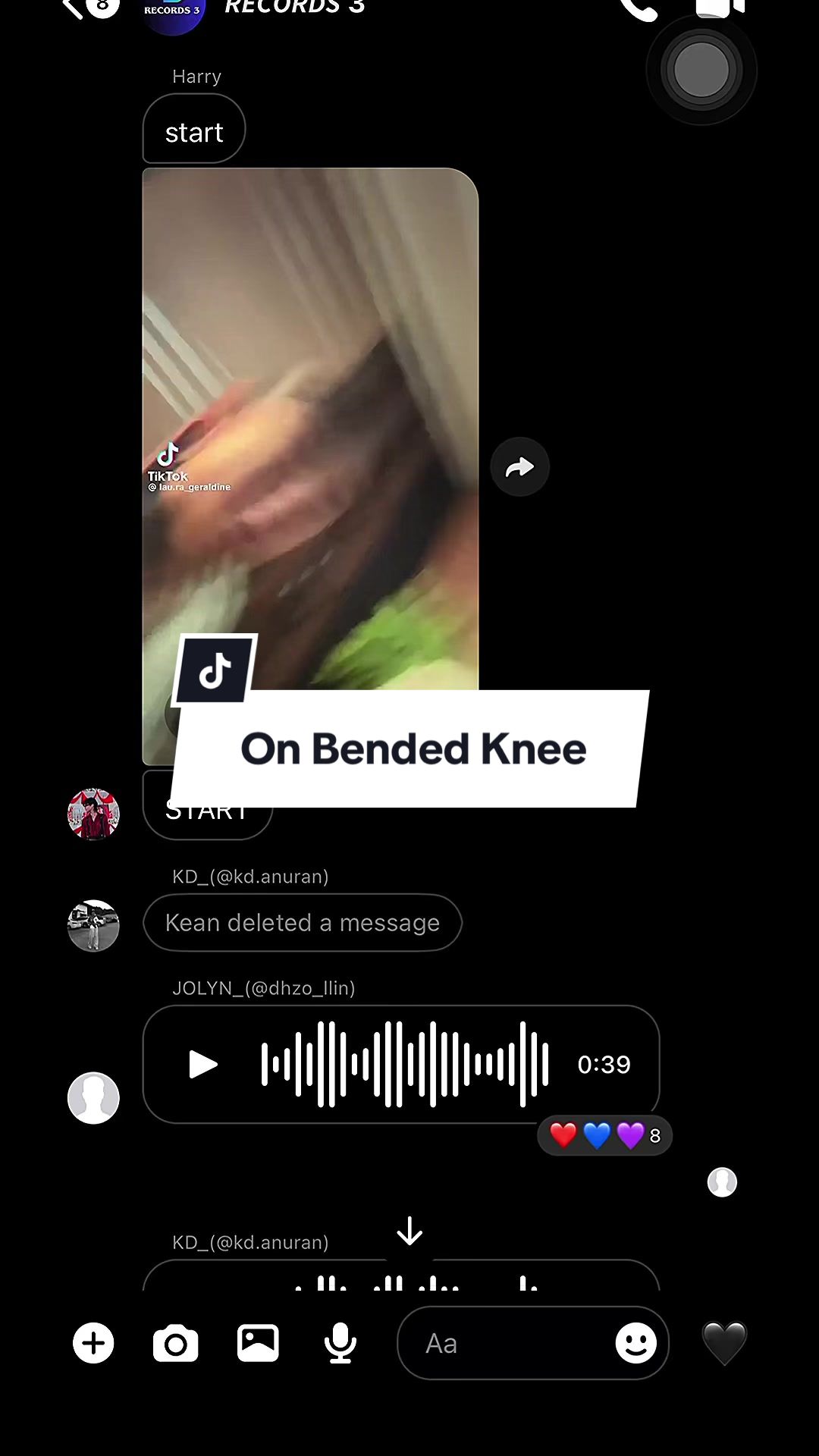 @neeekow1ee