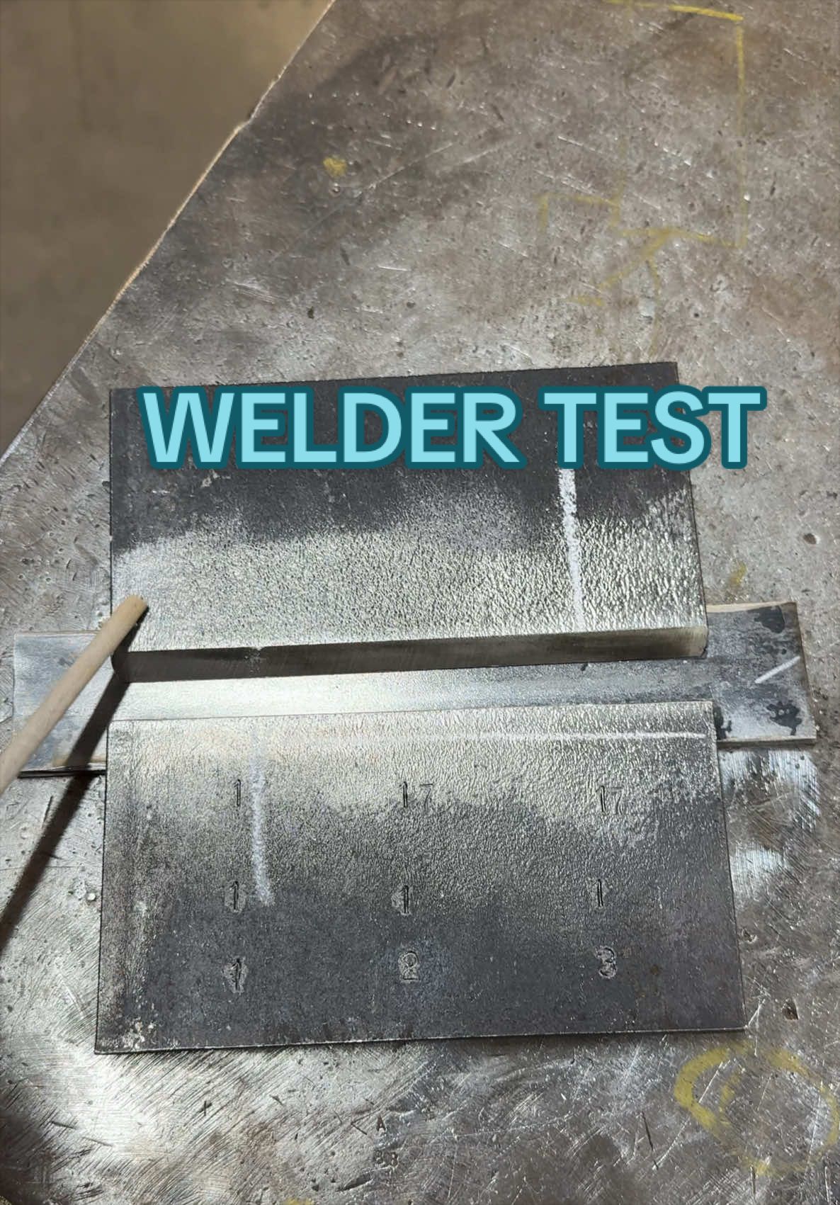 @SewingWithFireWelding
