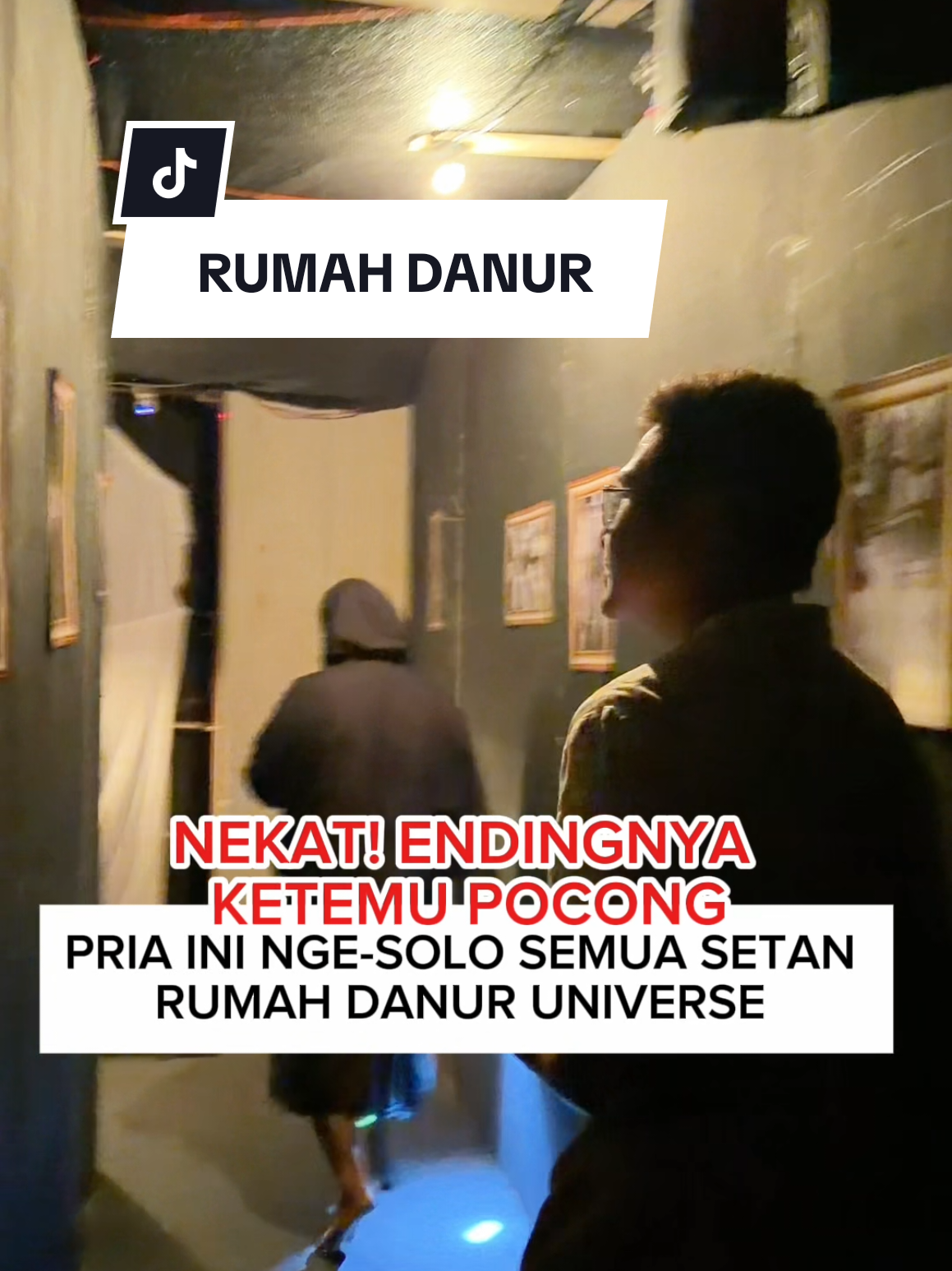 @Temenin Unboxing