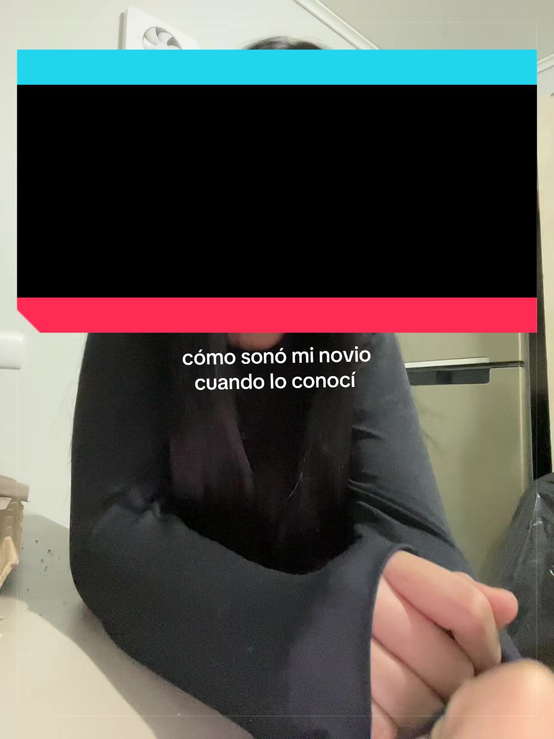 @𝐹𝓇𝓊𝓎𝒾𝓁𝑒 ᥫ᭡