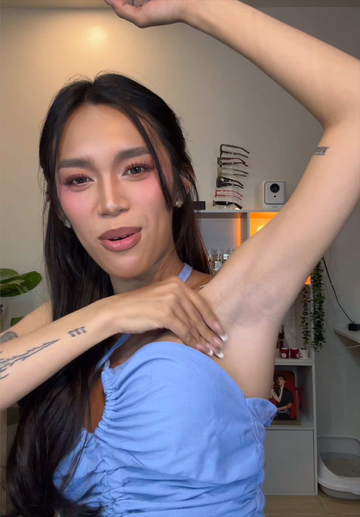 @Alexa Santos 🌸