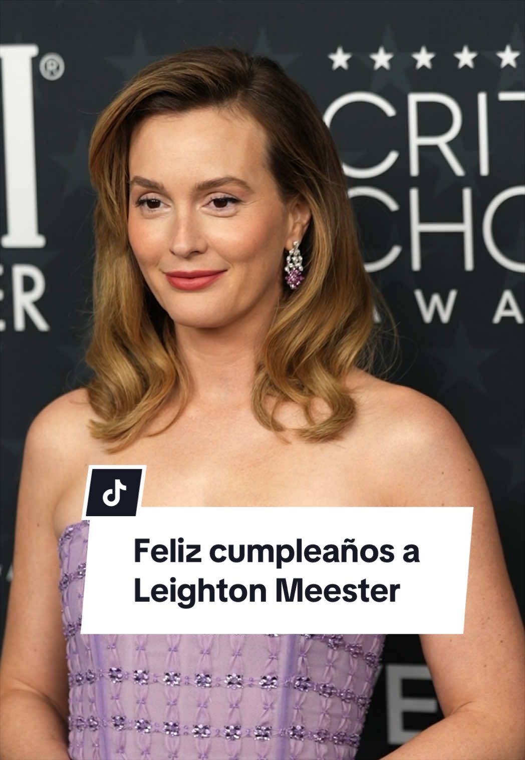 @Glamour México y Latinoamérica