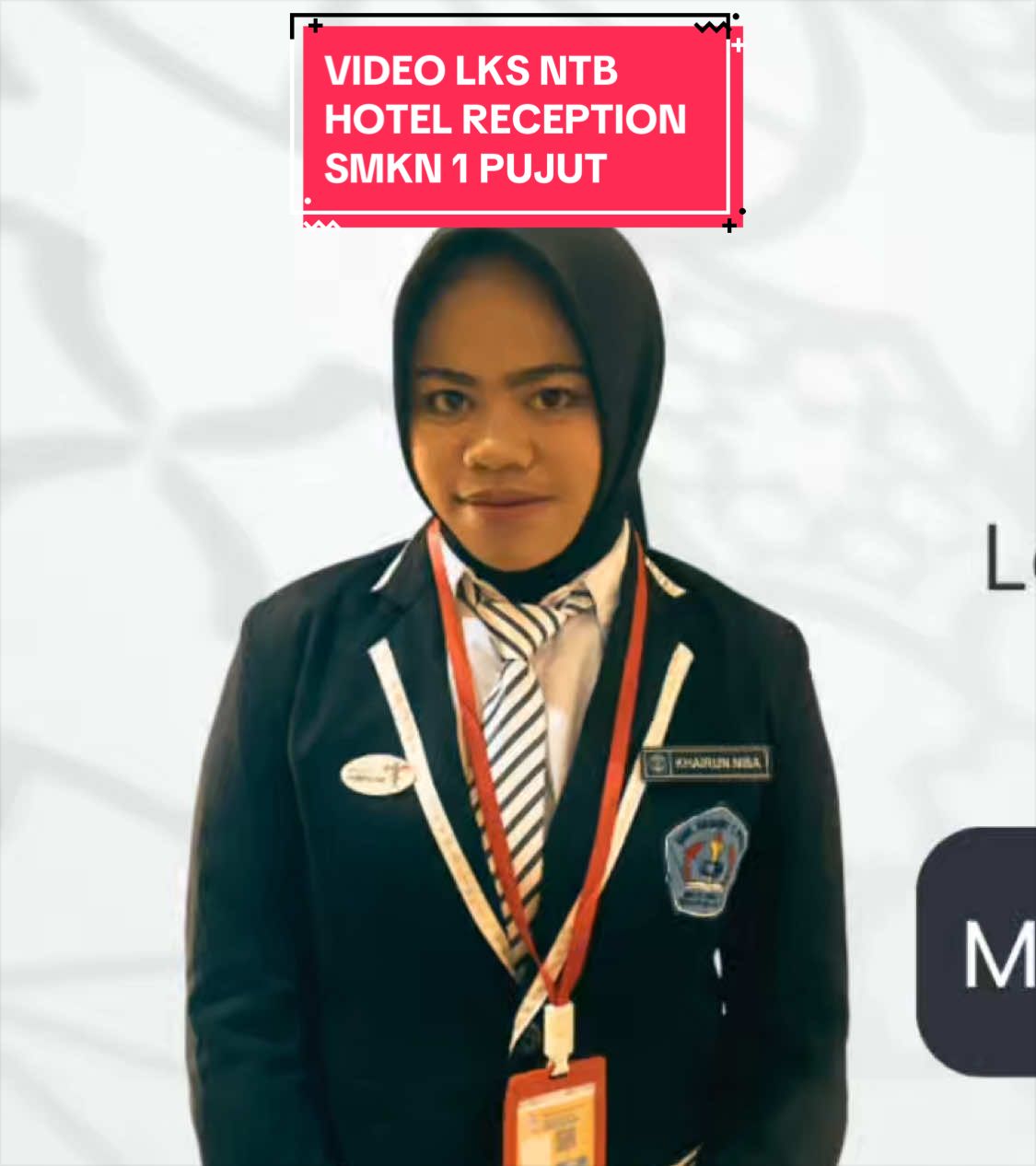 @Media SMKN 4 Mataram