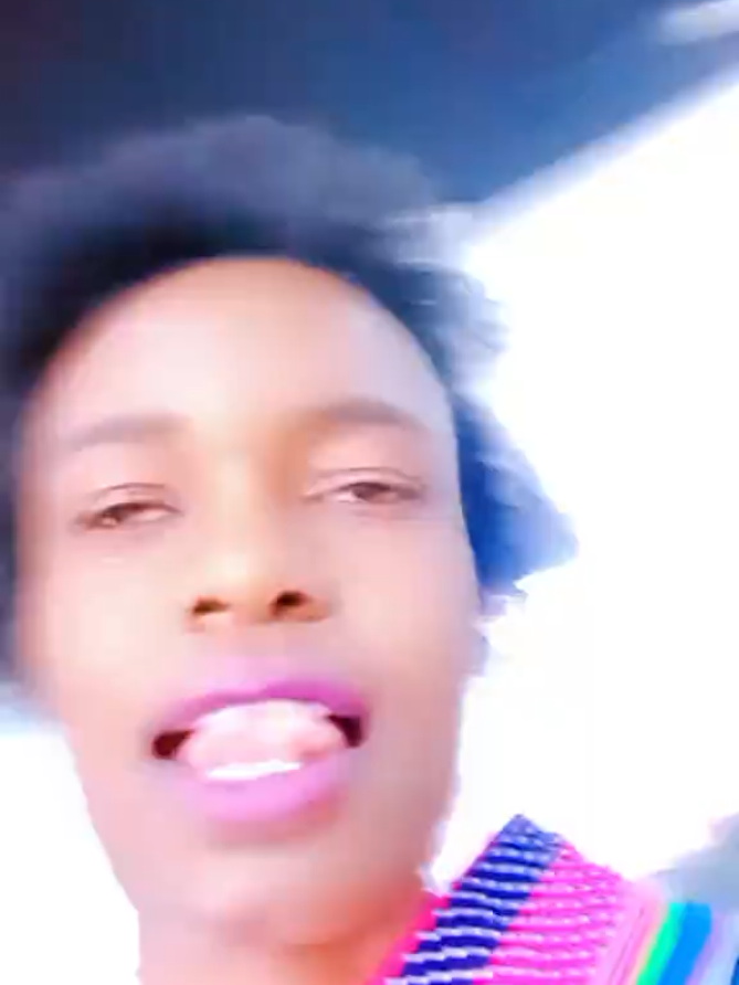 @lufuno makhado
