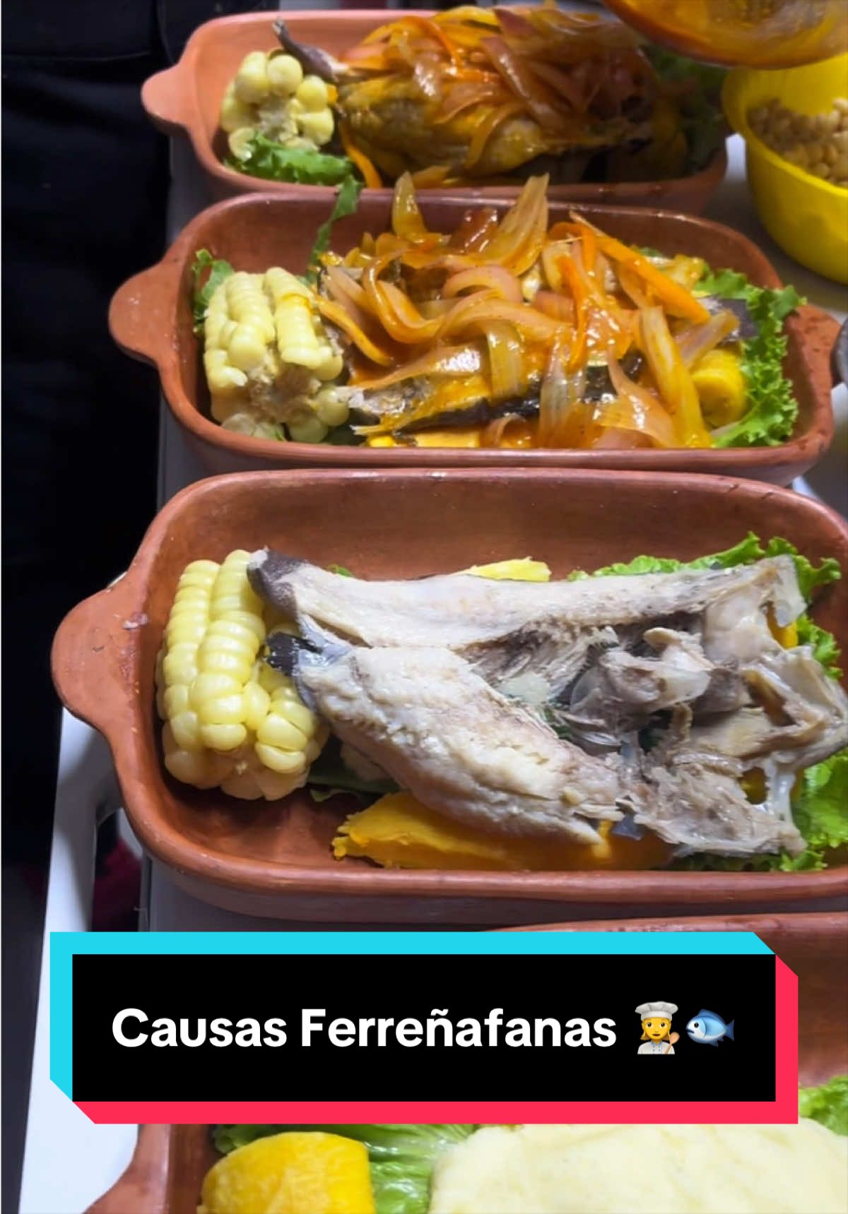 @La Fritada Chiclayana