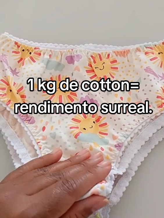 @Camila Nascimento 🪡🧵