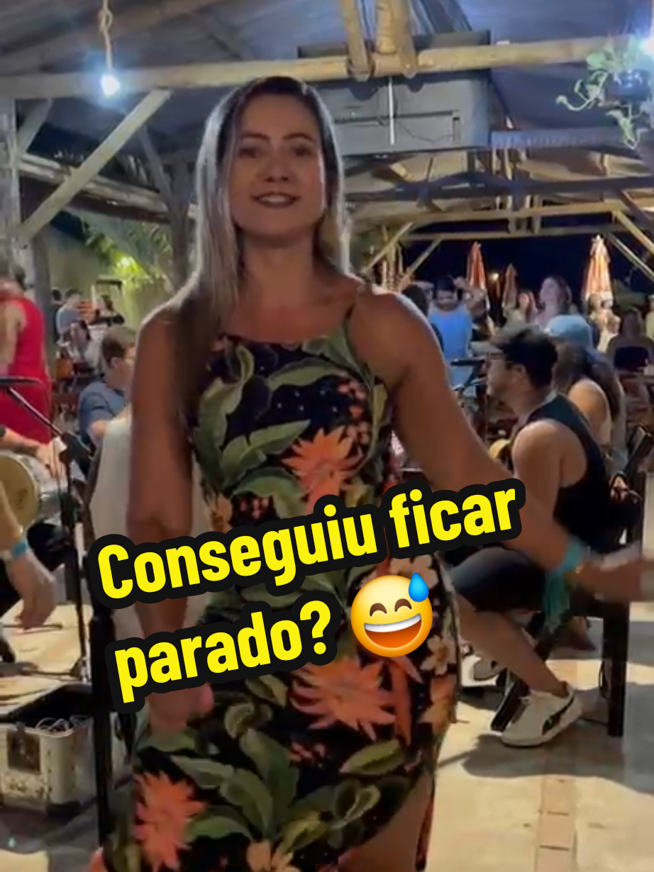 @Erica Reimol