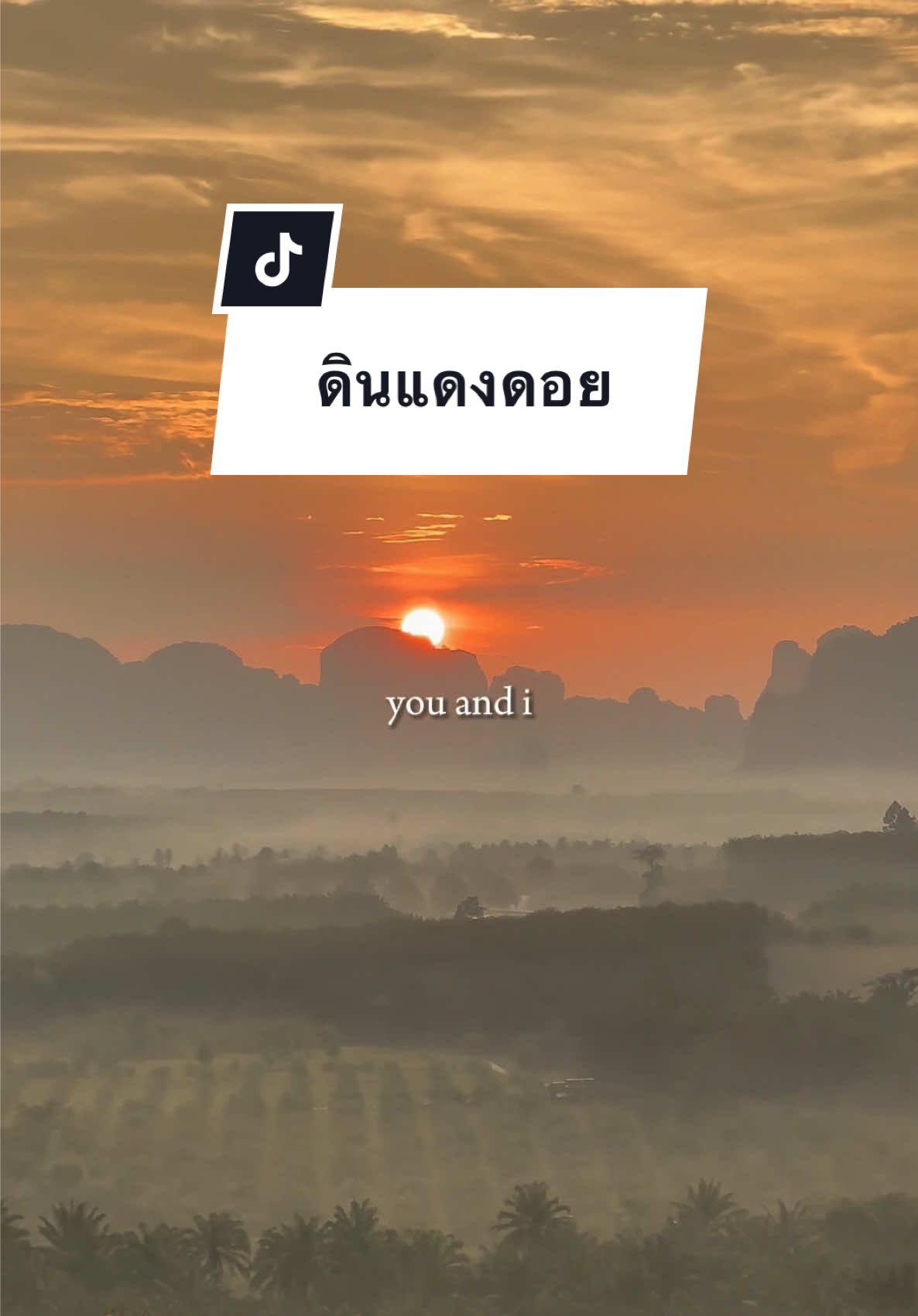@i.toodmimi