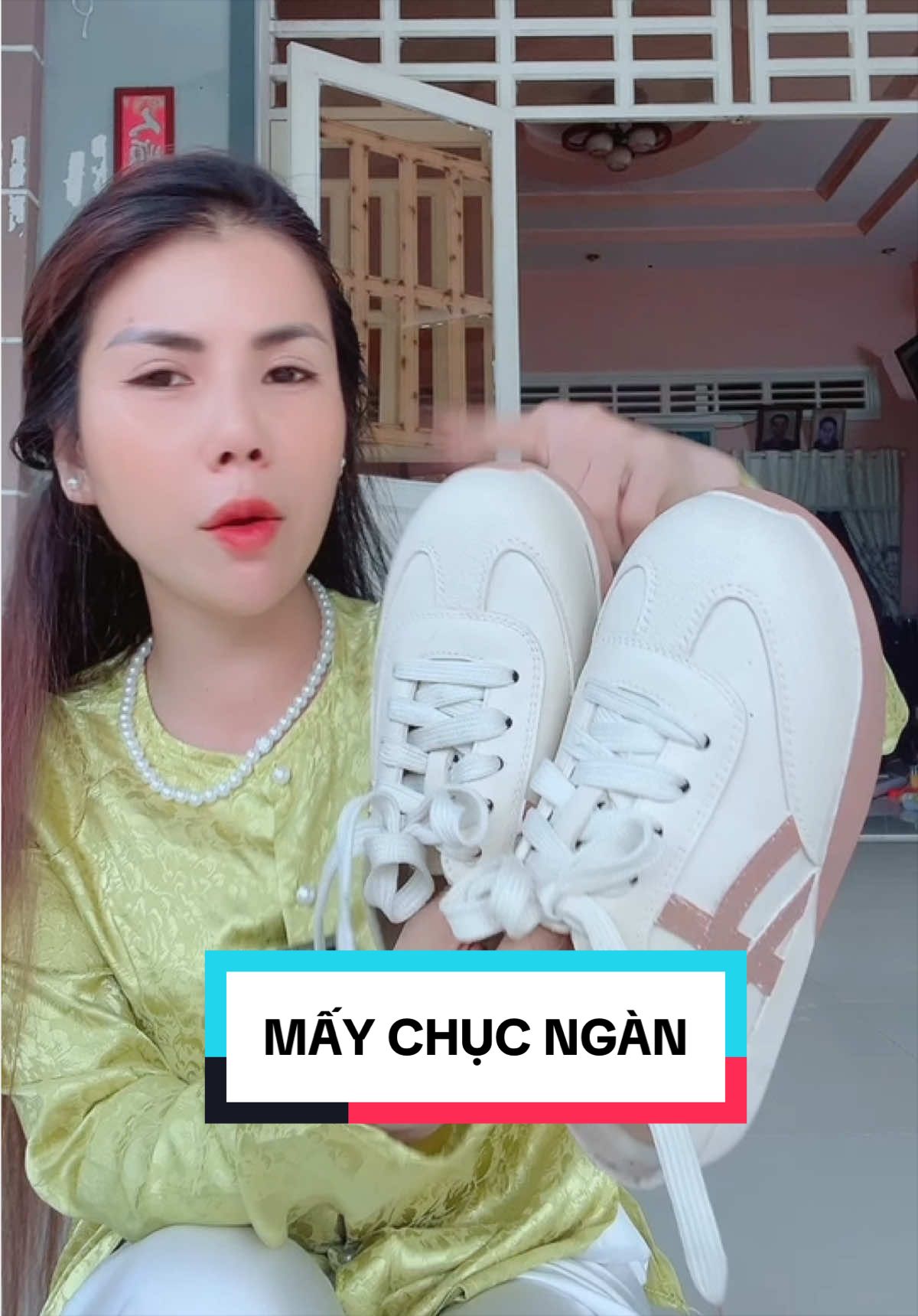 @Hiền Hiền Shop 6767