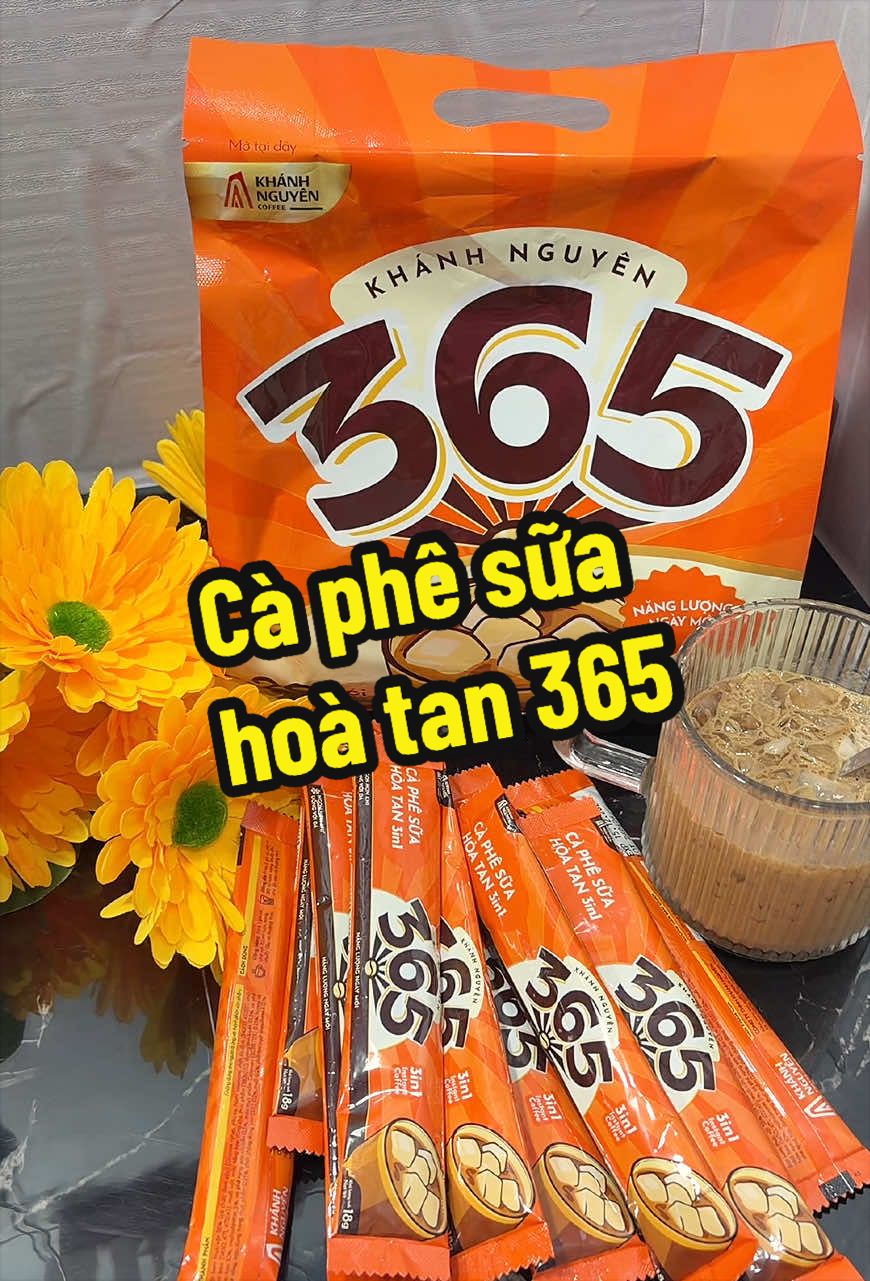 @nhanhkien88