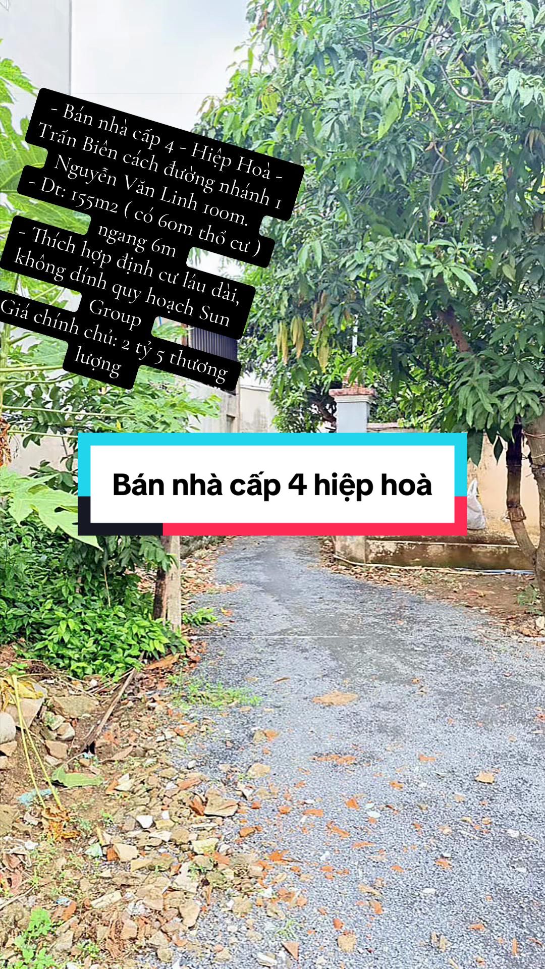 @Alissa Hera Land