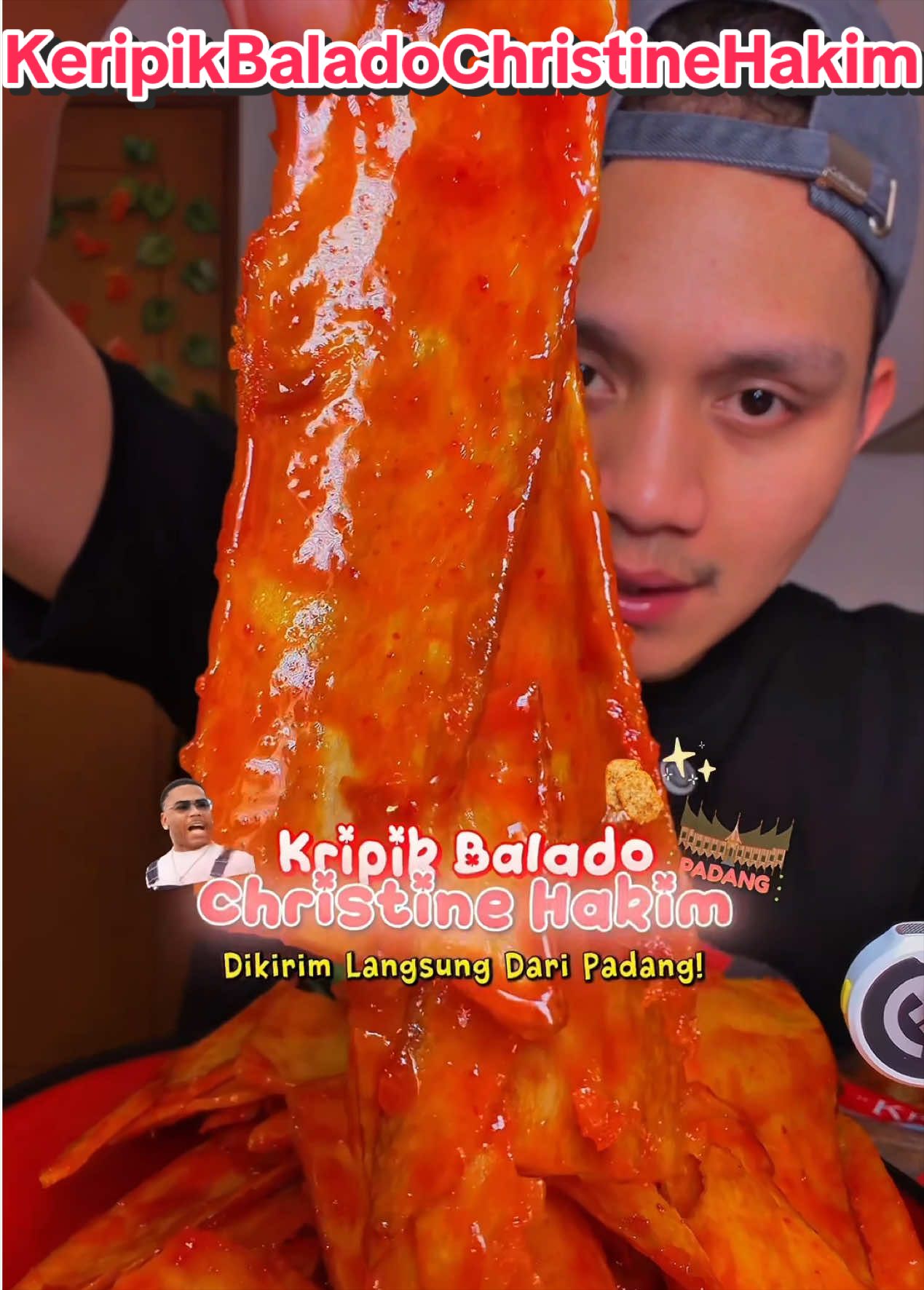 @SAYALARIMBA🇮🇩