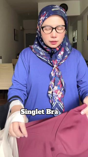 @watylovely