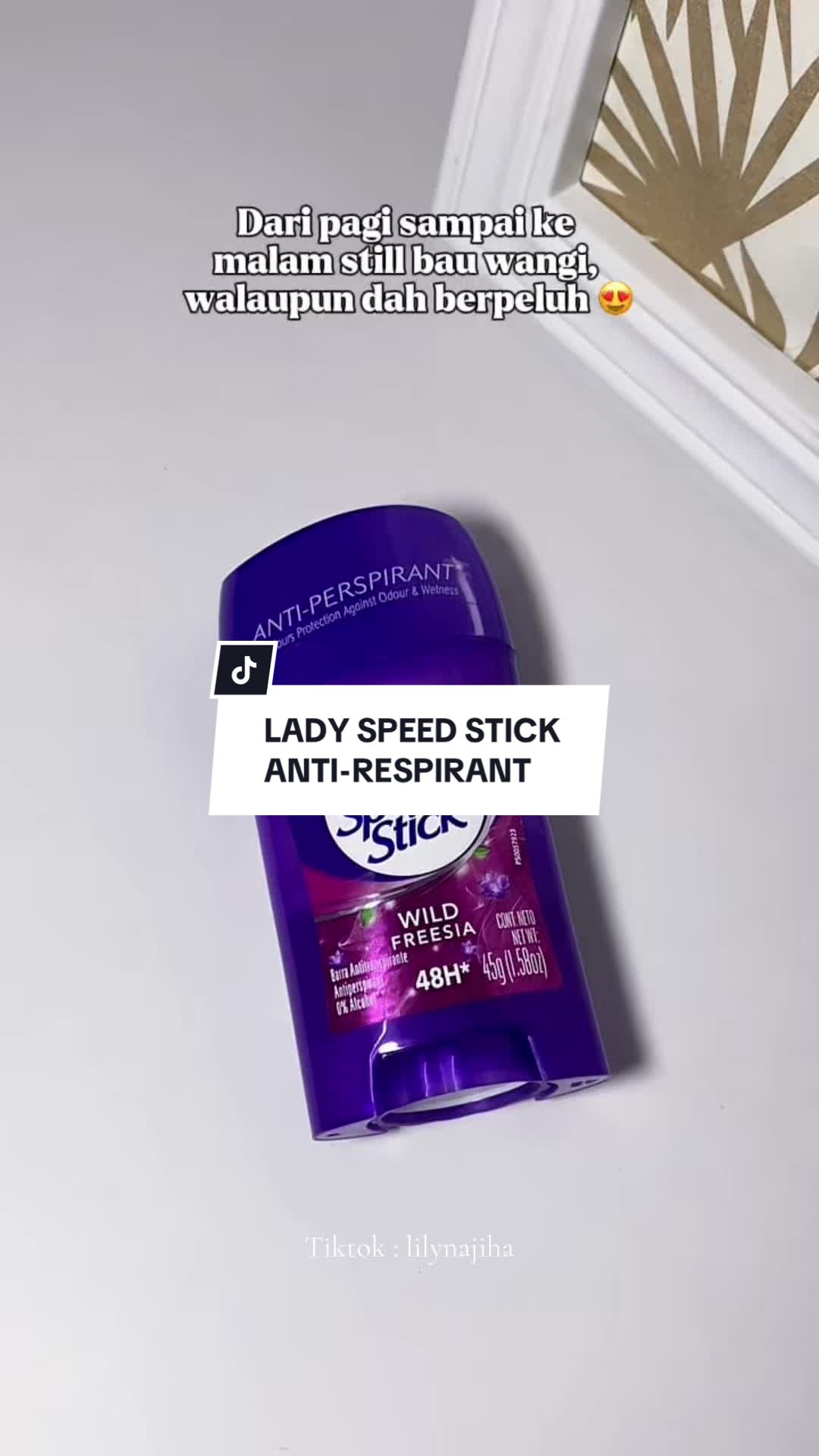 @𝓵𝓲𝓵𝔂 ˚✿˖&deg;