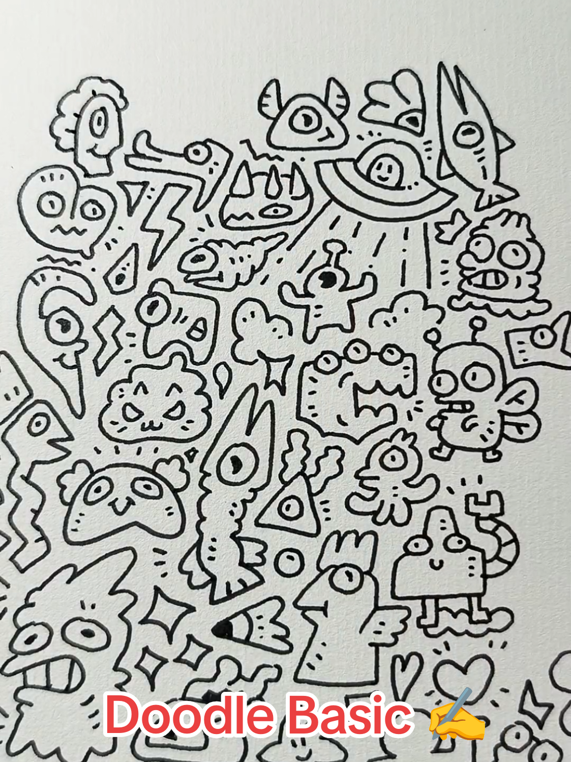 @Biz_Doodle