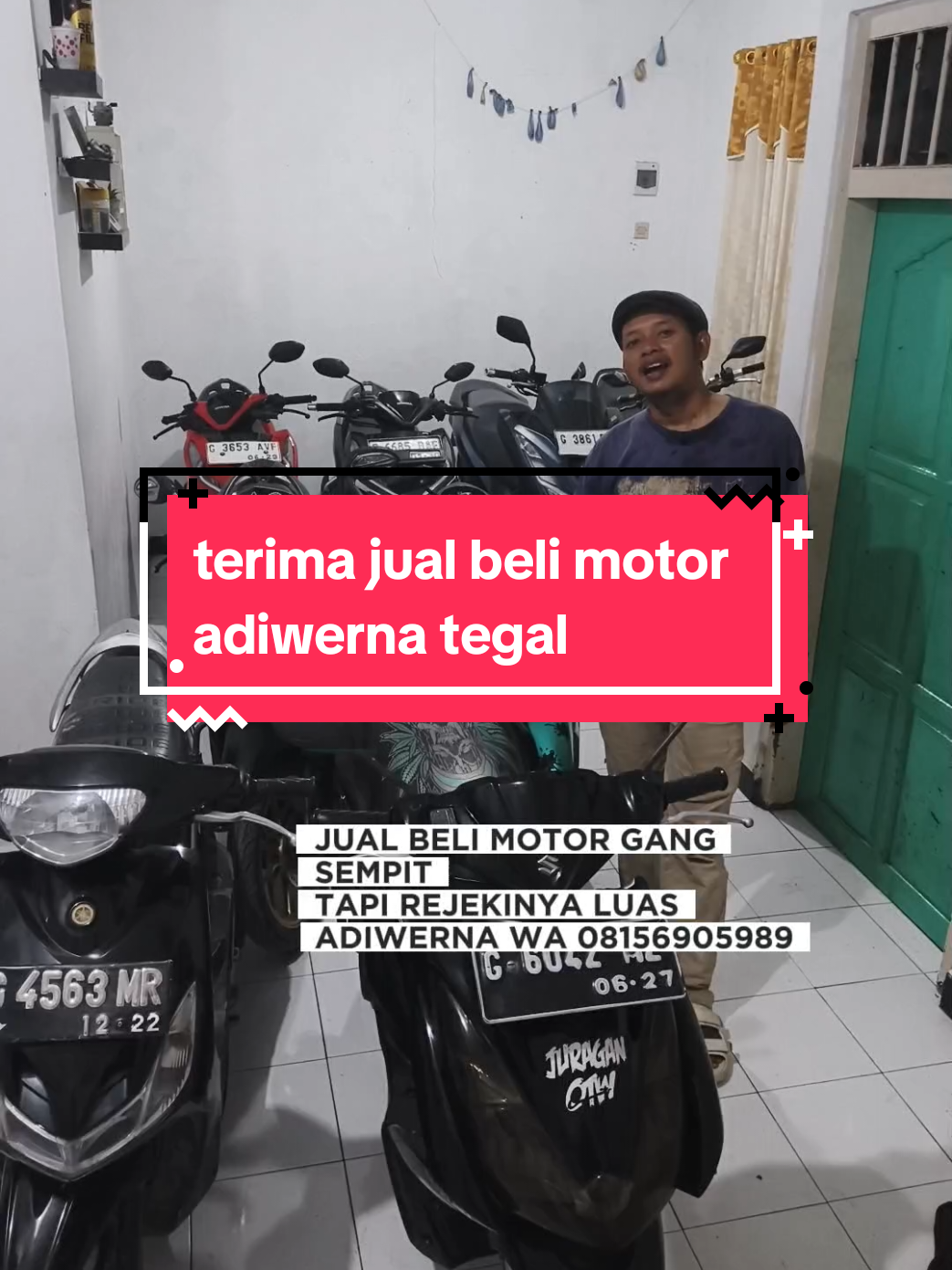 @OzanGarasi