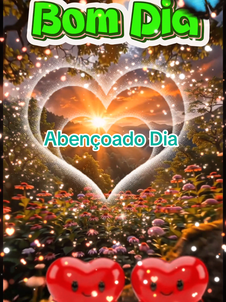 @C&eacute;sar A. A. Santos
