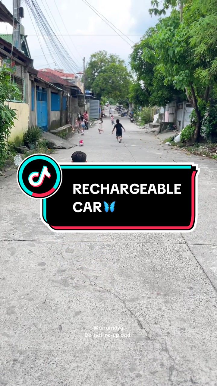 @Aira May S. Garcia 🦋༘
