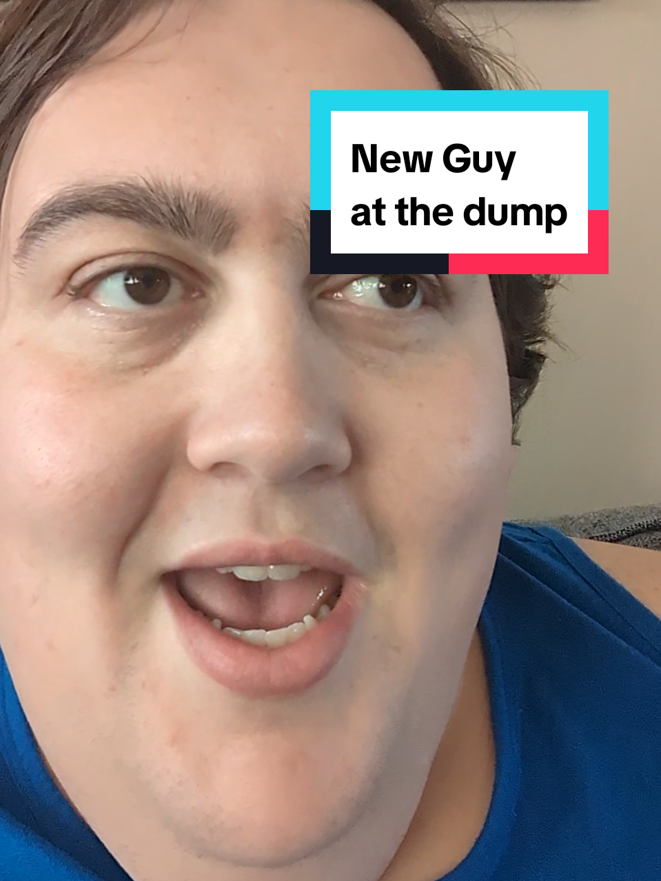 @BrentlyG