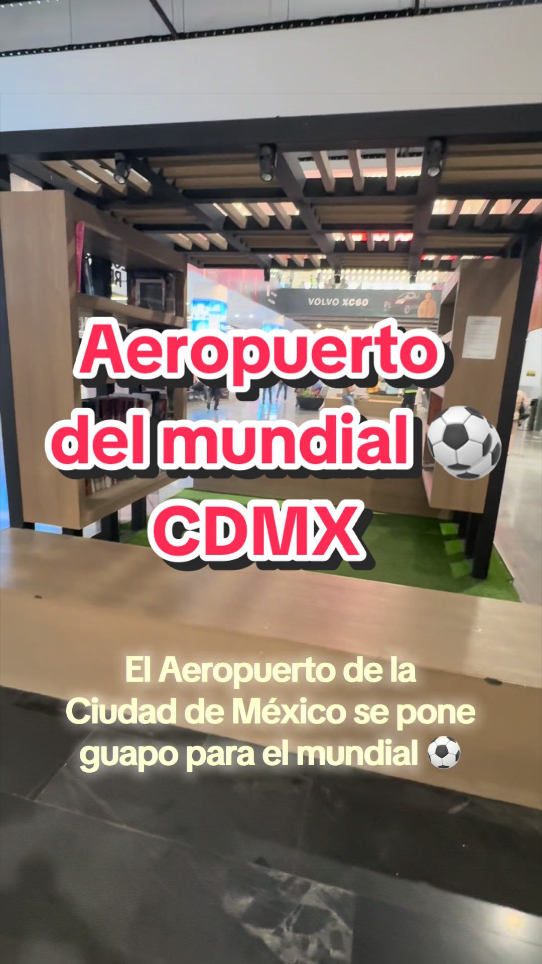 @El Morido