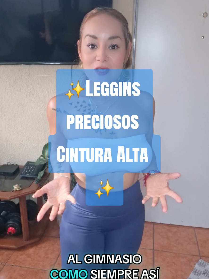 @Luna Chik ☪️ Fit 17☪️👐🏻✨💖