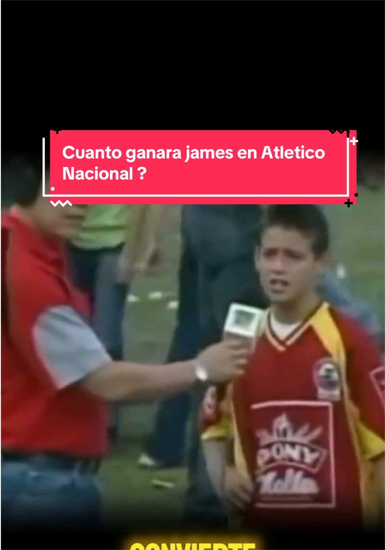 @Rafael Palma Gonzalez