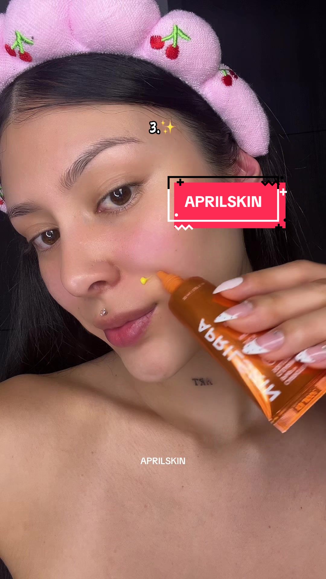 @Babeee🧸