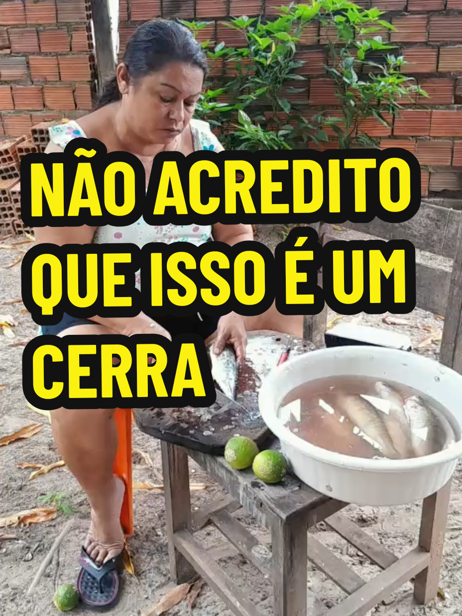 @Marinete Santos