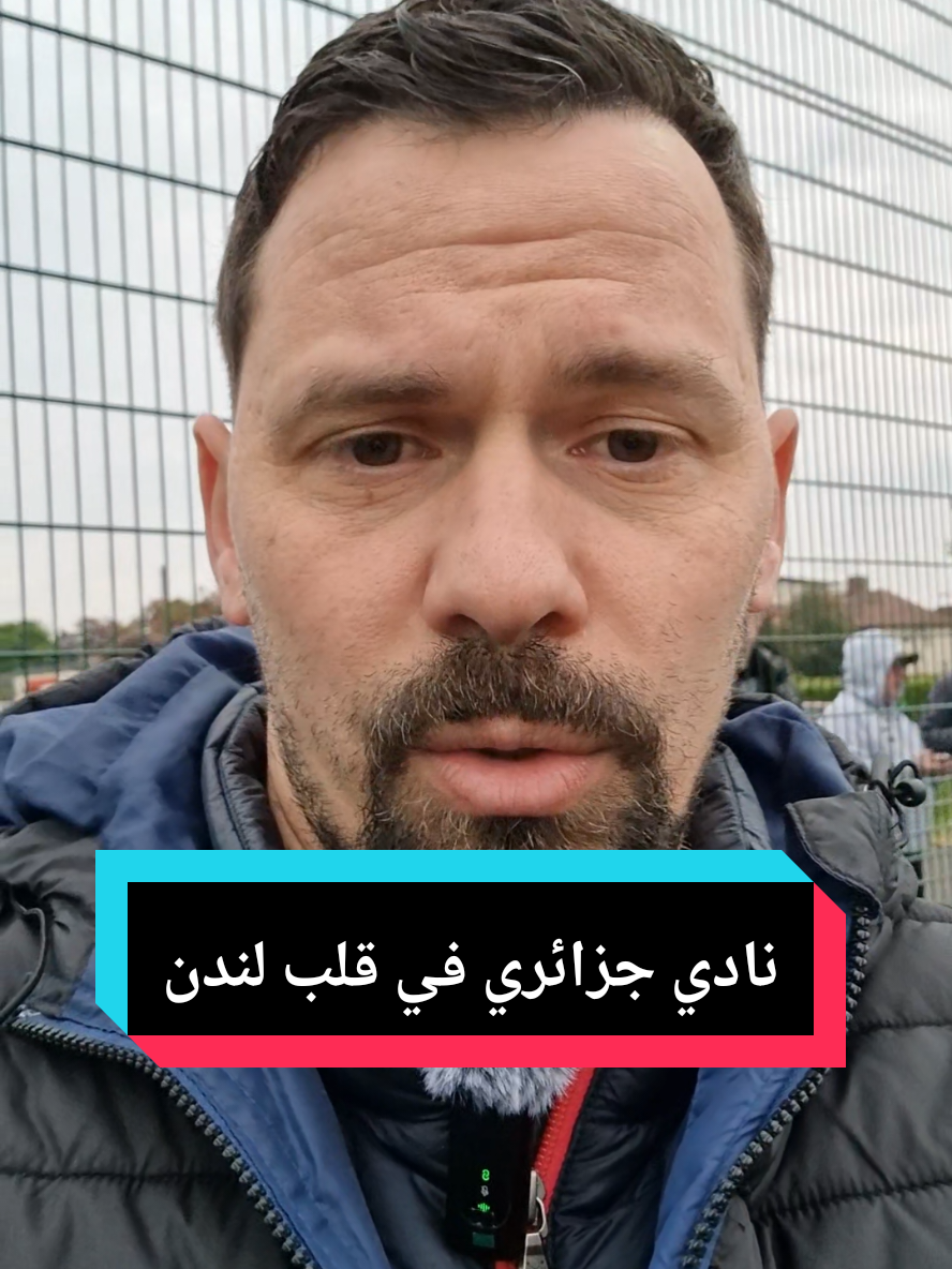 @younes.LawZay