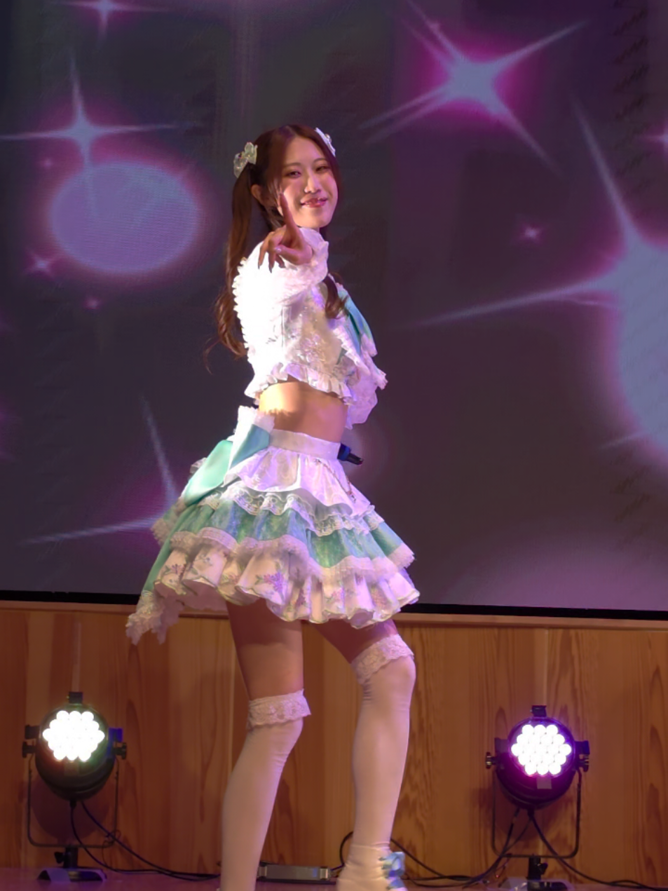 @エムエフ