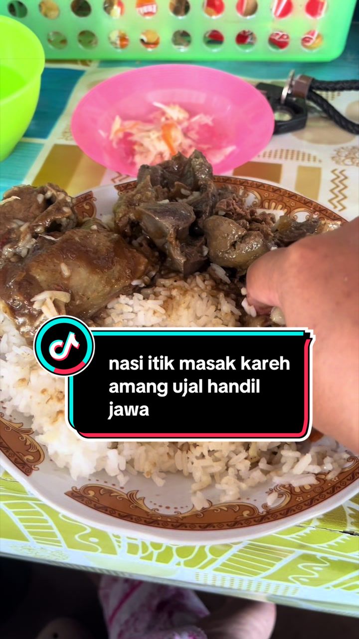 @ALuhh Kudakk