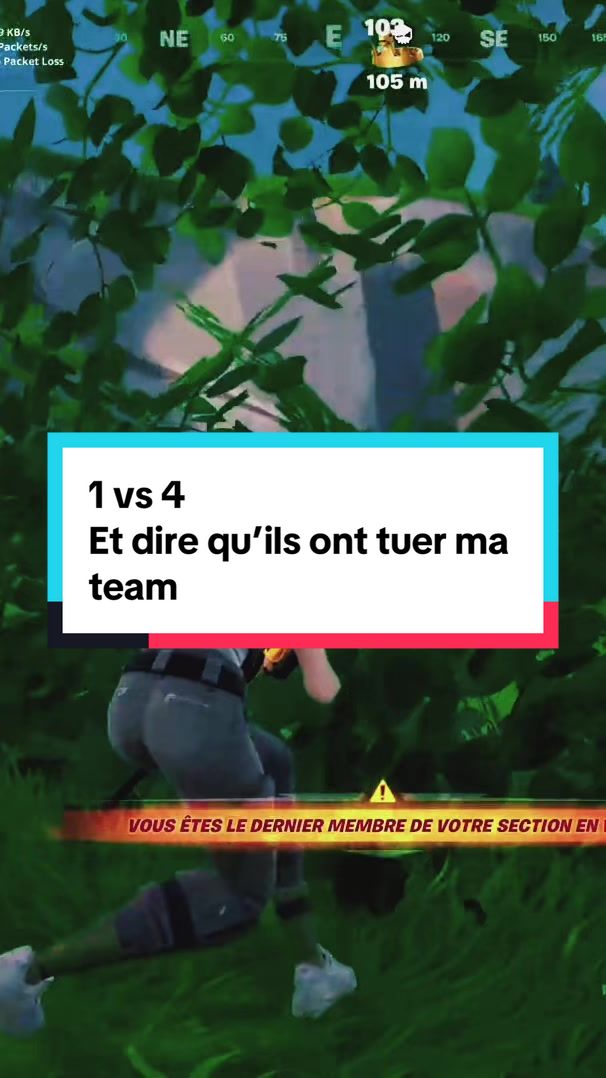 @S1N-𝙹𝚔𝙰𝚜_2-43