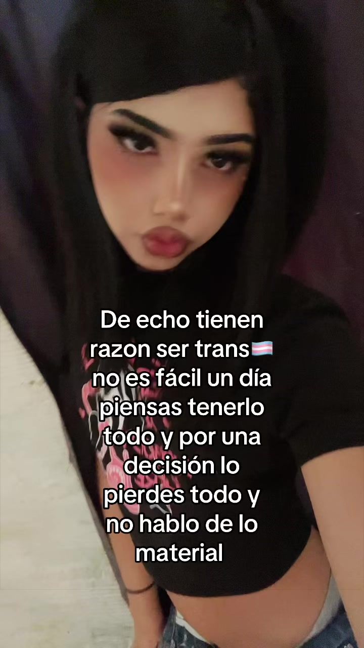 @Alexia Orozco