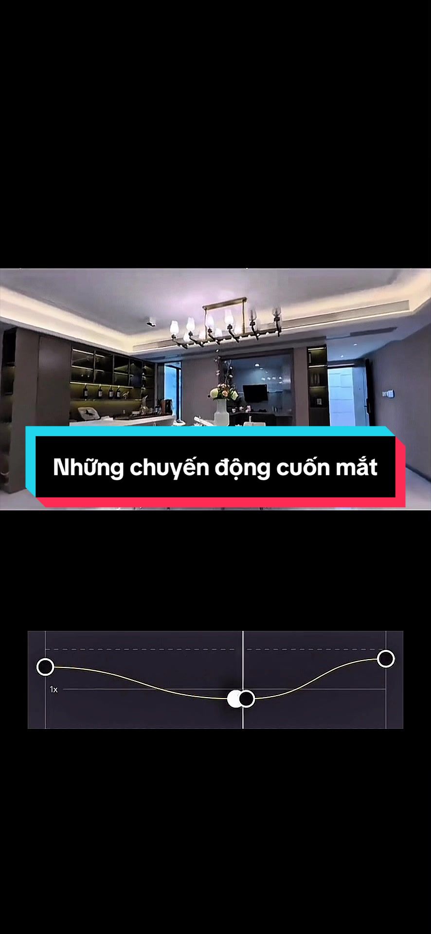 @Dạy L&agrave;m Video Marketing