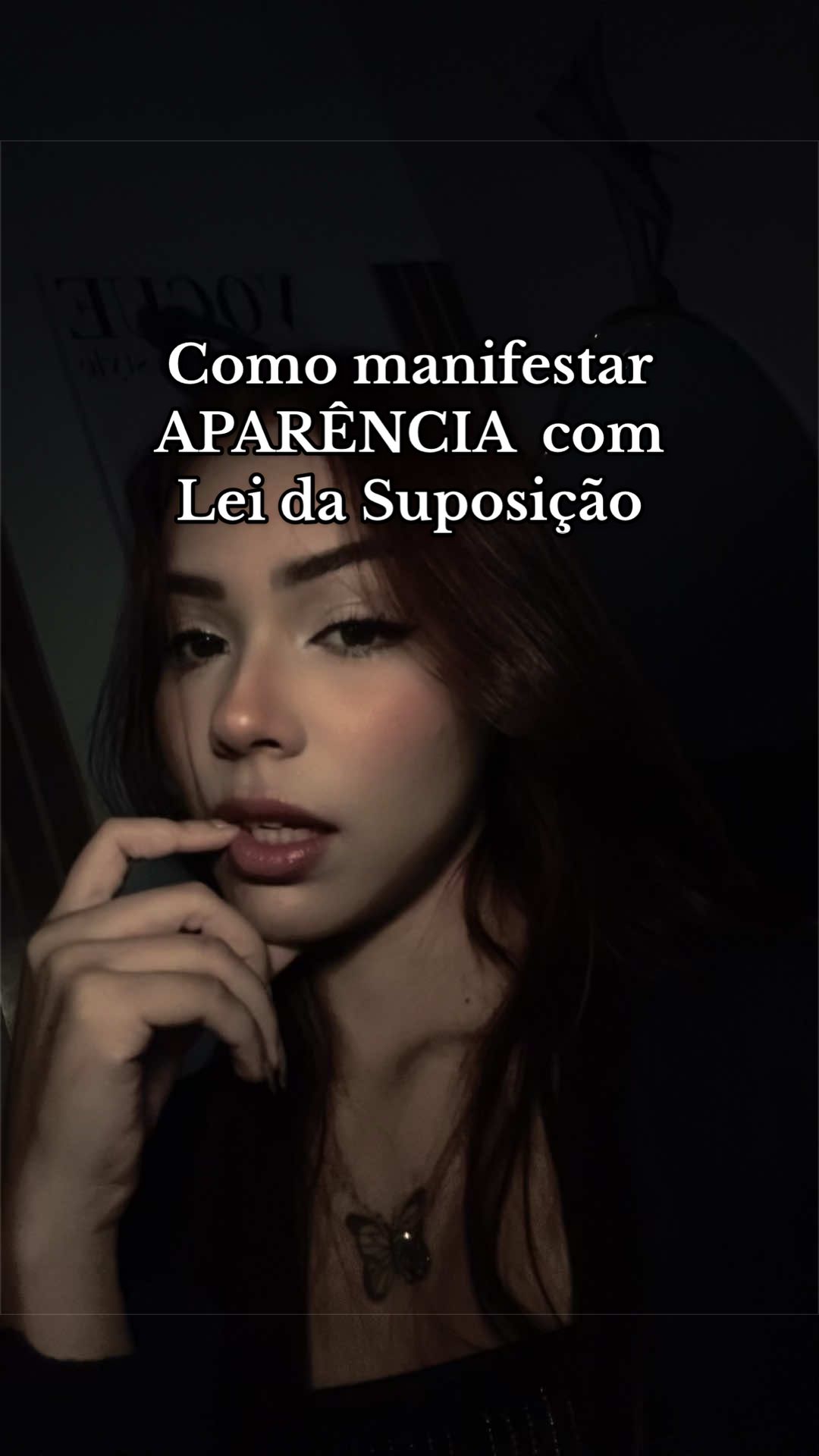 @emilylds࣪ ִֶָ🦋་༘࿐