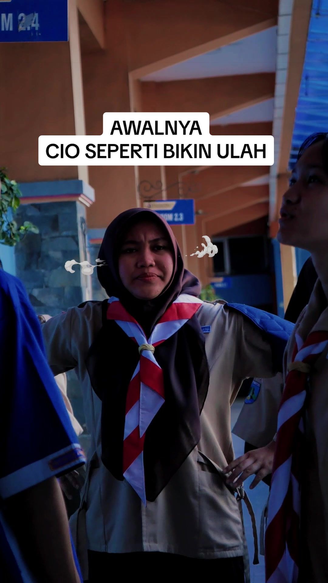 @SkariGan!