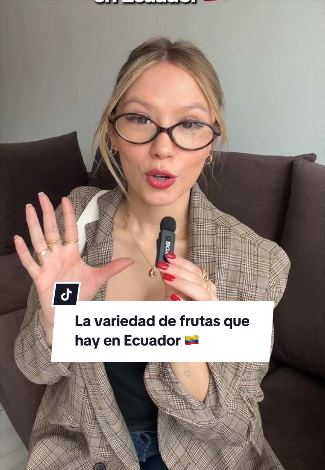 @Luuuortiz