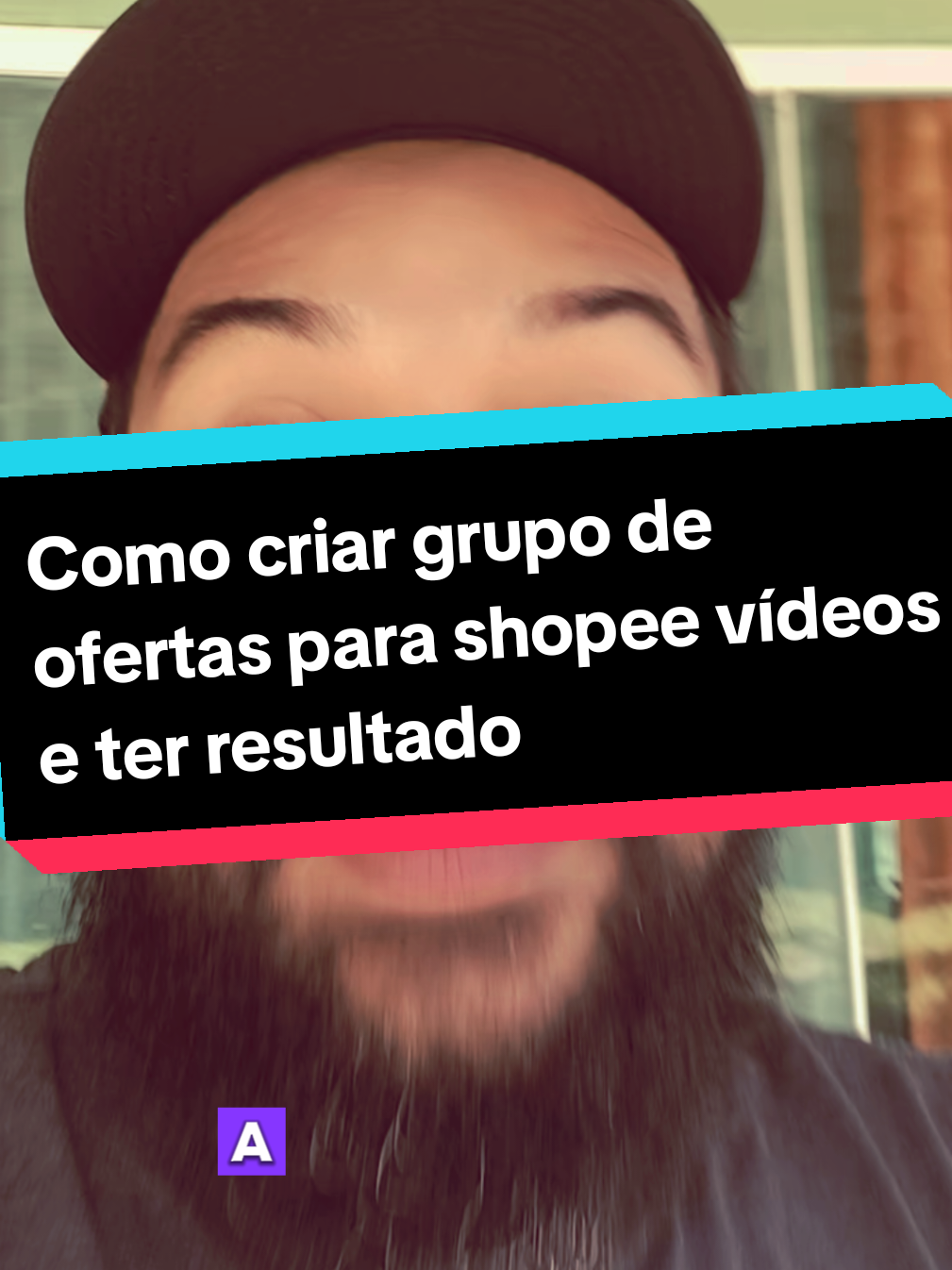 @Diego Pereira VSV
